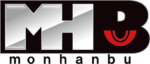 画像ギャラリー No.001のサムネイル画像 / 「アイルー村DX×江ノ島×リアル宝探し」の参加キットが当たるキャンペーン