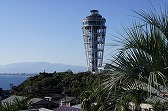 画像ギャラリー No.007のサムネイル画像 / 「アイルー村DX×江ノ島×リアル宝探し」の参加キットが当たるキャンペーン