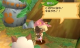 モンハン日記 ぽかぽかアイルー村DX