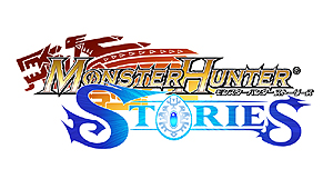 画像ギャラリー No.004のサムネイル画像 / カプコンの東京ゲームショウ2015出展情報。「MHX」「ストリートファイターV」「バイオハザード0 HDリマスター」などの“大物”がズラリ
