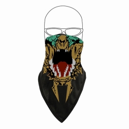 画像ギャラリー No.006のサムネイル画像 / 「モンスターハンター」シリーズ，9月24日に発売のグッズ情報が公開