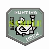 画像ギャラリー No.018のサムネイル画像 / 「モンスターハンター」シリーズ，9月24日に発売のグッズ情報が公開