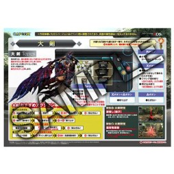 画像ギャラリー No.002のサムネイル画像 / カプコン，TGS 2015のステージスケジュールや物販情報を公開