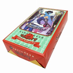 画像ギャラリー No.005のサムネイル画像 / カプコン，TGS 2015のステージスケジュールや物販情報を公開