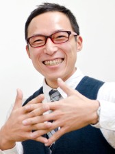 画像ギャラリー No.016のサムネイル画像 / カプコン，TGS 2015のステージスケジュールや物販情報を公開