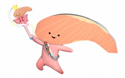 画像ギャラリー No.017のサムネイル画像 / 「モンスターハンタークロス」オトモアイルーを操作する新要素「ニャンターモード」の存在が明らかに