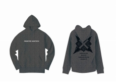 画像ギャラリー No.031のサムネイル画像 / 「モンスターハンタークロス」オトモアイルーを操作する新要素「ニャンターモード」の存在が明らかに