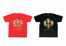 画像ギャラリー No.036のサムネイル画像 / 「モンスターハンタークロス」オトモアイルーを操作する新要素「ニャンターモード」の存在が明らかに