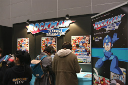 画像ギャラリー No.010のサムネイル画像 / 「モンスターハンターフェスタ’16」東京大会が開催。「モンスターハンタークロス」の最新情報が発表されたステージや「狩王決定戦」などの模様をレポート