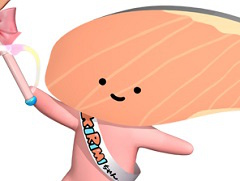 「モンスターハンタークロス」，オトモに「KIRIMIちゃん.」も登場するDLCの配信がスタート。新TVCMは3月12日からオンエア