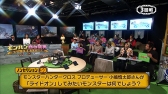 画像ギャラリー No.020のサムネイル画像 / 「モンスターハンタークロス」のDLC「カプコン・壮大なオルケスタ」が配信に