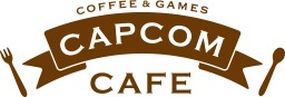 画像ギャラリー No.002のサムネイル画像 / モンハン部×カプコンカフェ，あざらすぃゆずこ氏描き下ろしイラストTシャツが店舗限定発売