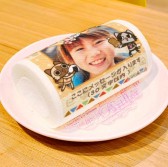 画像ギャラリー No.009のサムネイル画像 / アイルーのプリロール&プリケーキ&マカロンセットが本日発売