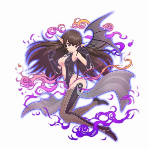画像ギャラリー No.003のサムネイル画像 / 「超銀河秘球 コズミックボール」10万DL突破。同期型対戦のβ版実装