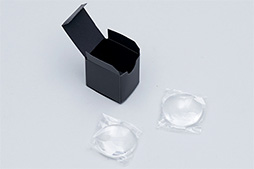 画像ギャラリー No.016のサムネイル画像 / 「ZenFone AR」のES版テストレポート。VR＆AR対応スマートフォンはゲーマーにどのような価値をもたらすか
