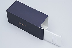 画像ギャラリー No.021のサムネイル画像 / 「ZenFone AR」のES版テストレポート。VR＆AR対応スマートフォンはゲーマーにどのような価値をもたらすか