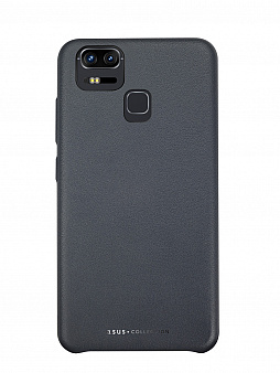 画像ギャラリー No.005のサムネイル画像 / Tango＆Daydream対応スマホ「ZenFone AR」が6月23日発売決定。デュアルカメラ採用の「ZenFone Zoom S」も