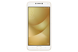 画像ギャラリー No.016のサムネイル画像 / ASUS，スマートフォン新製品「ZenFone 4」を発表。5モデル展開で，いずれもデュアルカメラ標準搭載