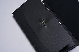画像ギャラリー No.013のサムネイル画像 / ASUSの新世代スマホ「ZenFone 4」レビュー。「Snapdragon 660」搭載でオールラウンドにゲームを楽しめる1台だ