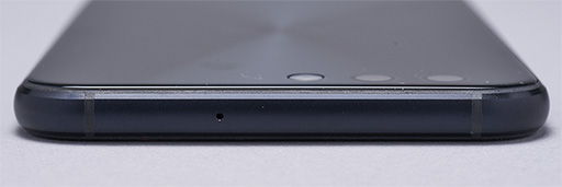 画像ギャラリー No.017のサムネイル画像 / ASUSの新世代スマホ「ZenFone 4」レビュー。「Snapdragon 660」搭載でオールラウンドにゲームを楽しめる1台だ