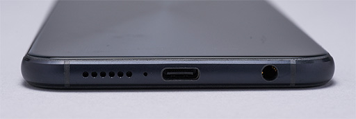 画像ギャラリー No.018のサムネイル画像 / ASUSの新世代スマホ「ZenFone 4」レビュー。「Snapdragon 660」搭載でオールラウンドにゲームを楽しめる1台だ