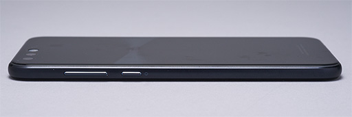 画像ギャラリー No.045のサムネイル画像 / ASUSの新世代スマホ「ZenFone 4」レビュー。「Snapdragon 660」搭載でオールラウンドにゲームを楽しめる1台だ