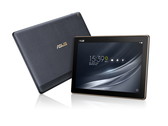 画像ギャラリー No.002のサムネイル画像 / ASUSの10.1インチAndroid 7.0タブレット「ZenPad 10(Z301M)」が税込2万5000円弱で発売