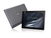 画像ギャラリー No.003のサムネイル画像 / ASUSの10.1インチAndroid 7.0タブレット「ZenPad 10(Z301M)」が税込2万5000円弱で発売