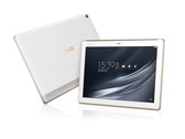 画像ギャラリー No.004のサムネイル画像 / ASUSの10.1インチAndroid 7.0タブレット「ZenPad 10(Z301M)」が税込2万5000円弱で発売