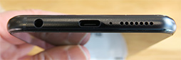 画像ギャラリー No.010のサムネイル画像 / ASUS,SIMロックフリースマートフォン「ZenFone 5」シリーズを国内発売。ハイエンドからエントリーまでの計3製品を用意