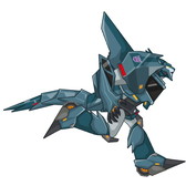 画像ギャラリー No.009のサムネイル画像 / 「チャリ走DX3」，バンブルビーが主役の「TFA」コラボステージを配信開始