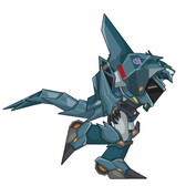 画像ギャラリー No.010のサムネイル画像 / 「チャリ走DX3」，バンブルビーが主役の「TFA」コラボステージを配信開始