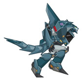 画像ギャラリー No.011のサムネイル画像 / 「チャリ走DX3」，バンブルビーが主役の「TFA」コラボステージを配信開始