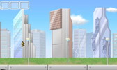 画像ギャラリー No.020のサムネイル画像 / 「チャリ走DX3」，バンブルビーが主役の「TFA」コラボステージを配信開始
