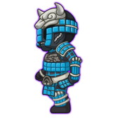 画像ギャラリー No.005のサムネイル画像 / 「チャリ走DX3 タイムライダー」，ニンニンジャーとのコラボステージが配信