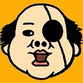 画像ギャラリー No.012のサムネイル画像 / 「チャリ走」シリーズを題材にした漫画「日刊チャリ走」がTwitterで連載スタート