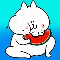 画像ギャラリー No.016のサムネイル画像 / 「チャリ走」シリーズを題材にした漫画「日刊チャリ走」がTwitterで連載スタート