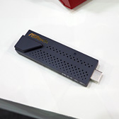 画像ギャラリー No.007のサムネイル画像 / ［COMPUTEX］「ASRock GAMING」ブランドを立ち上げたASRockが「ゲーマー向け無線LANルーター」を披露