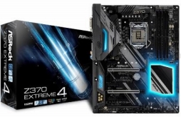 画像ギャラリー No.010のサムネイル画像 / Fatal1tyブランドのASRock製Z370マザーボード計3製品が国内発売
