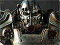 「Fallout 4」の公式サイトがオープンし，ティザームービーが公開。対応機種はPC，PS4，Xbox One
