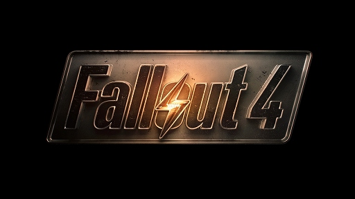画像ギャラリー No.001のサムネイル画像 / 「Fallout 4」の最新スクリーンショットが公開。Steamでの予約販売もスタート