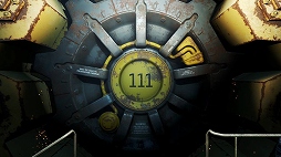 画像ギャラリー No.007のサムネイル画像 / 「Fallout 4」の最新スクリーンショットが公開。Steamでの予約販売もスタート