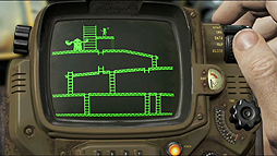画像ギャラリー No.038のサムネイル画像 / ［E3 2015］なんと年内！ 「Fallout 4」 は11月10日発売