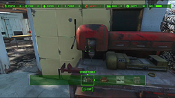 画像ギャラリー No.049のサムネイル画像 / ［E3 2015］なんと年内！ 「Fallout 4」 は11月10日発売