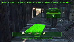 画像ギャラリー No.050のサムネイル画像 / ［E3 2015］なんと年内！ 「Fallout 4」 は11月10日発売