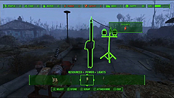 画像ギャラリー No.055のサムネイル画像 / ［E3 2015］なんと年内！ 「Fallout 4」 は11月10日発売