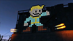 画像ギャラリー No.056のサムネイル画像 / ［E3 2015］なんと年内！ 「Fallout 4」 は11月10日発売