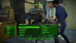 画像ギャラリー No.057のサムネイル画像 / ［E3 2015］なんと年内！ 「Fallout 4」 は11月10日発売