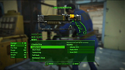 画像ギャラリー No.058のサムネイル画像 / ［E3 2015］なんと年内！ 「Fallout 4」 は11月10日発売