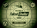［E3 2015］「Fallout」の世界設定を使った“シェルターシム”「Fallout Shelter」が発表。ダウンロードはイベント後スタート